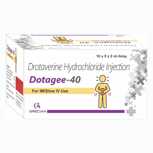 DOTAGEE-40