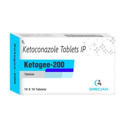 Ketogee-200