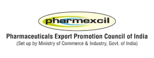 pharmaceuticals-export-promotion-council-of-india-pharmexcil