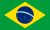 brazil-flag-png-large