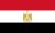 egypt-flag-png-large