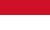 indonesia-flag-png-large