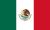 mexico-flag-png-large