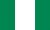 nigeria-flag-png-large