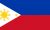 philippines-flag-png-large