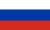 russia-flag-png-large