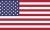united-states-of-america-flag-png-large